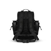 Backpack Groot - Zwart 45 Liter