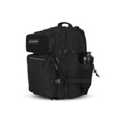 Backpack Groot - Zwart 45 Liter