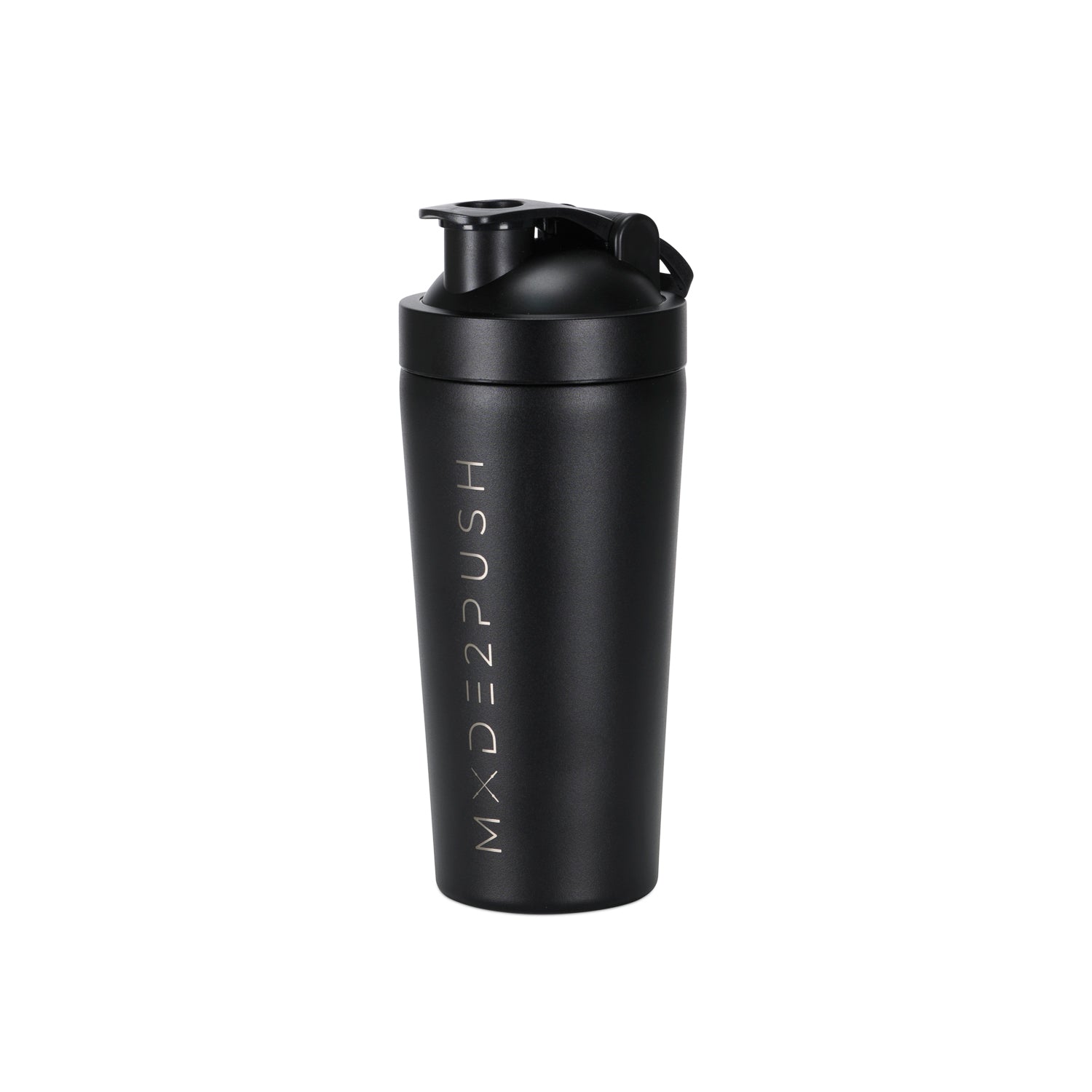 Shakebeker - 750 ml