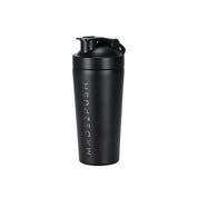 Shakebeker - 750 ml