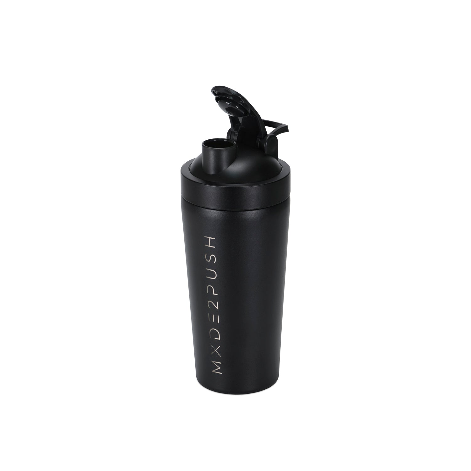 Shakebeker - 750 ml