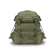 Backpack Groot - Groen 45 Liter