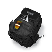 Backpack Groot - Zwart 45 Liter