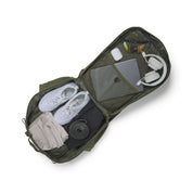 Backpack Medium - Groen 25 Liter