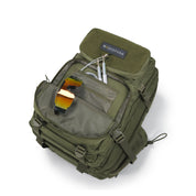 Backpack Groot - Groen 45 Liter